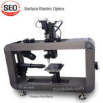 Máy đo góc tiếp xúc