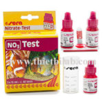 Test NO3