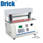 Máy đo nhiệt độ dán nóng bao bì