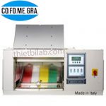 Tủ thử nghiệm độ bền