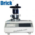 Máy đo độ bục giấy