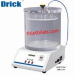 Máy thử rò rỉ khí bao bì