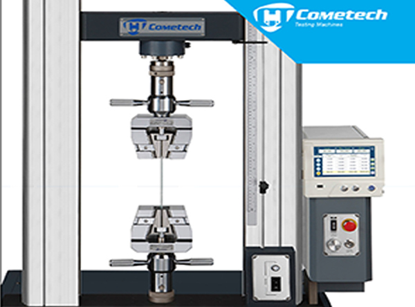 COMETECH