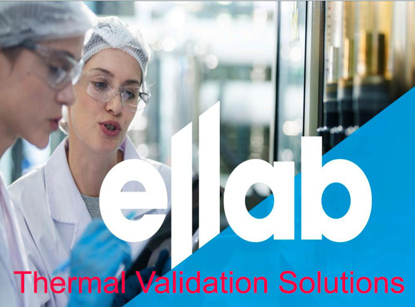 ELLAB