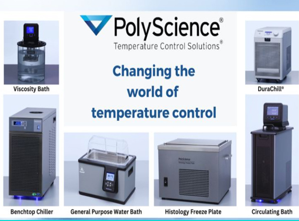 POLYSCIENCE