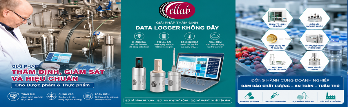 Ellab