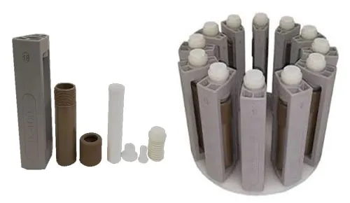 Metal - 2