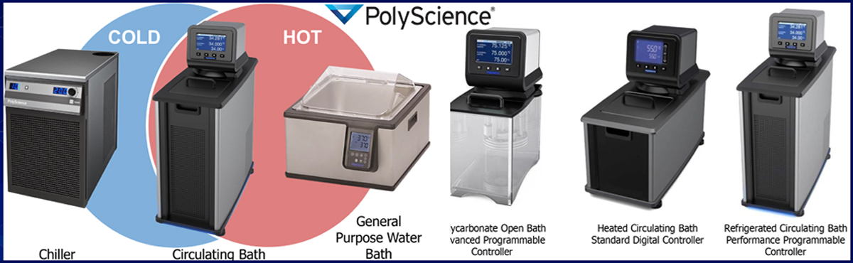 Polyscience