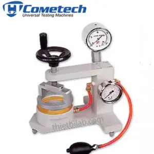 Dụng cụ thử chống thấm nước