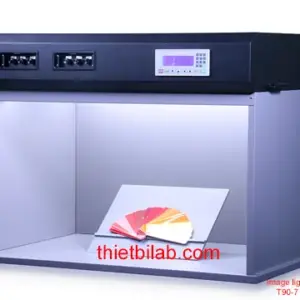 Tủ so màu T90