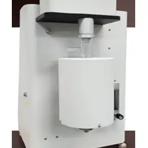 Máy phân tích nhiệt lượng