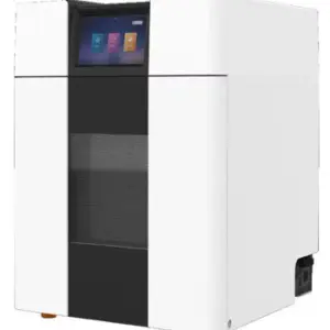 Máy phá mẫu vi sóng Tank Eco