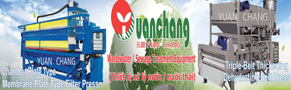 Yuanchang