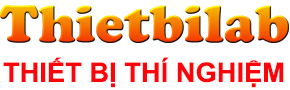 THIETBILAB