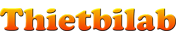thietbilab