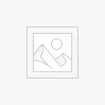 Máy kiểm tra lực chịu nén