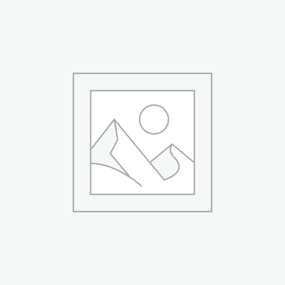 Máy đo lực đâm thủng giấy